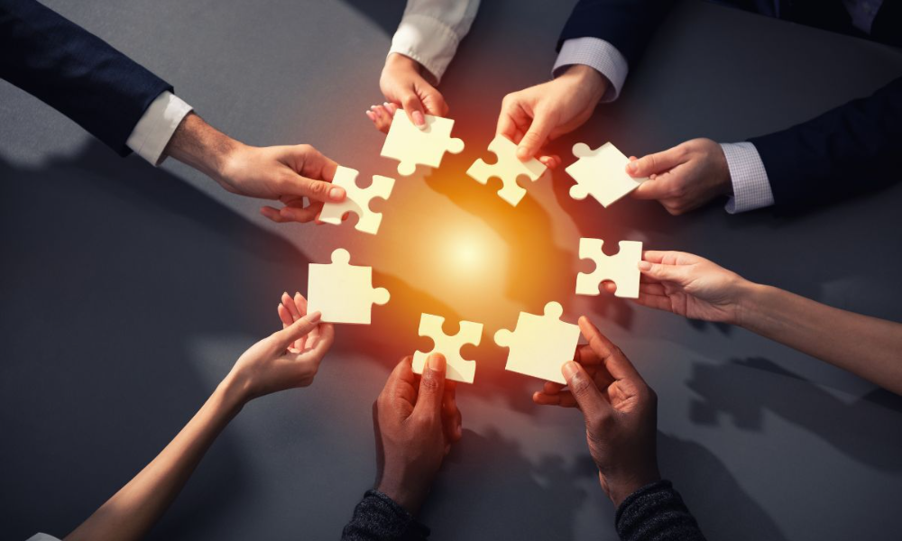 Essential Medicines Supply